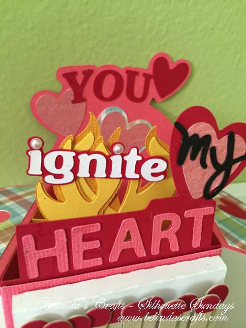 ignite5