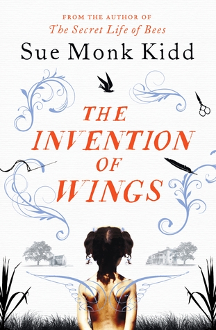 theinventionsofwings