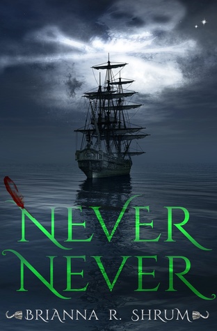 NeverNever